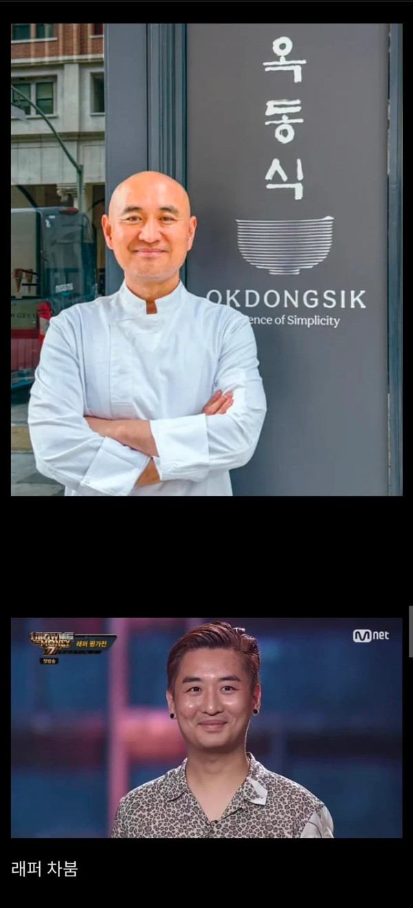 f8d440e0d2c2c0bc0ce6e3a8d0aaaf75_1773863528_9383.jpg