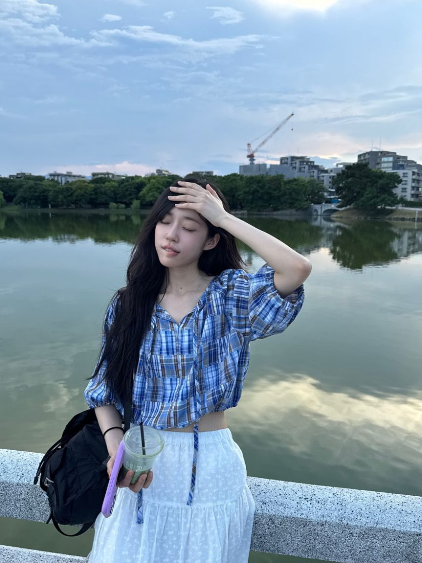 f8d85245d49972ee028c43cfc2037bc9_1773782953_0349.jpg