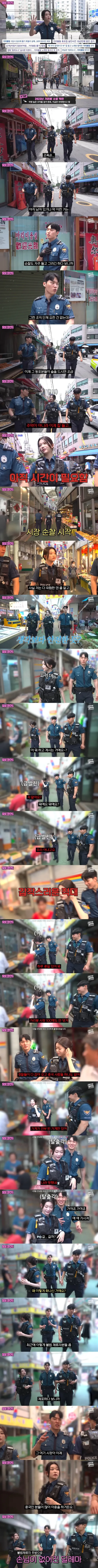 f8e0495ab1e147a8ecba2d1c2b8dfd4c_1773923576_1615.webp
