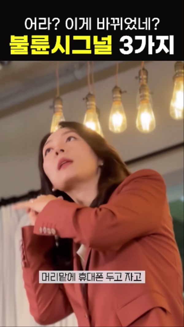 f8e832bbee0efb0c9cba54b8b20089e1_1773802465_5017.png