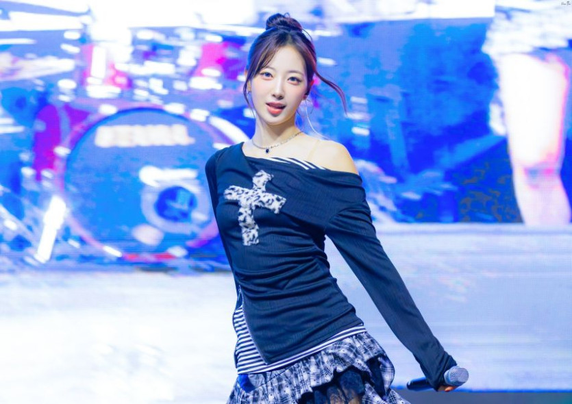 f8ed3e3149f7dc02677c4e98c8617fff_1773769595_8151.jpg