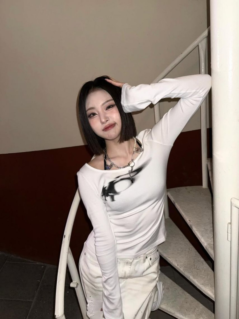 f9119d45f51ec9f283b4271780bb09e6_1773820036_6666.jpg