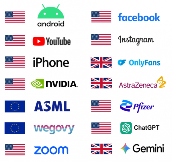 f913f89e0ca99bfd09e9d13639bf12e0_1773864858_7539.png