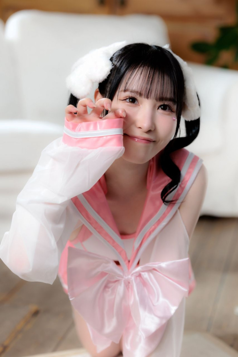 f917660c673bd9c1d94daf1285d30e03_1773860816_2155.jpg