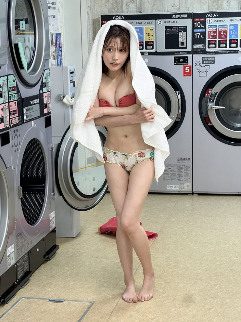 f918e79e8dbf8409db9d8e6eeb5ded06_1773907906_3915.jpg