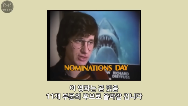 f94bc0ade2467788b67f76dca1bfb97e_1773844010_1983.png