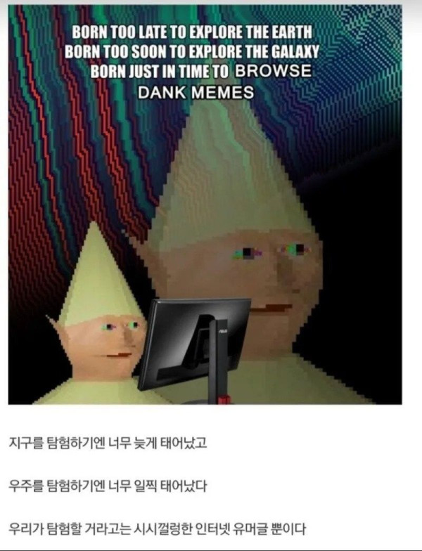f9727f4d50d0f0ad64be962863985b79_1773844495_1493.jpg