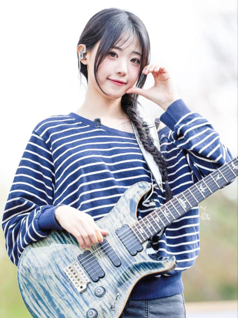 f986abe2f612ecdd910855108cc1e227_1773798332_1622.jpg