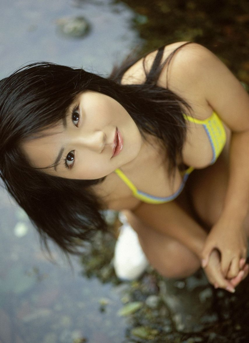 f9bb4dbb3b641f8b097ac5fcadca9c9d_1773903234_0818.jpg