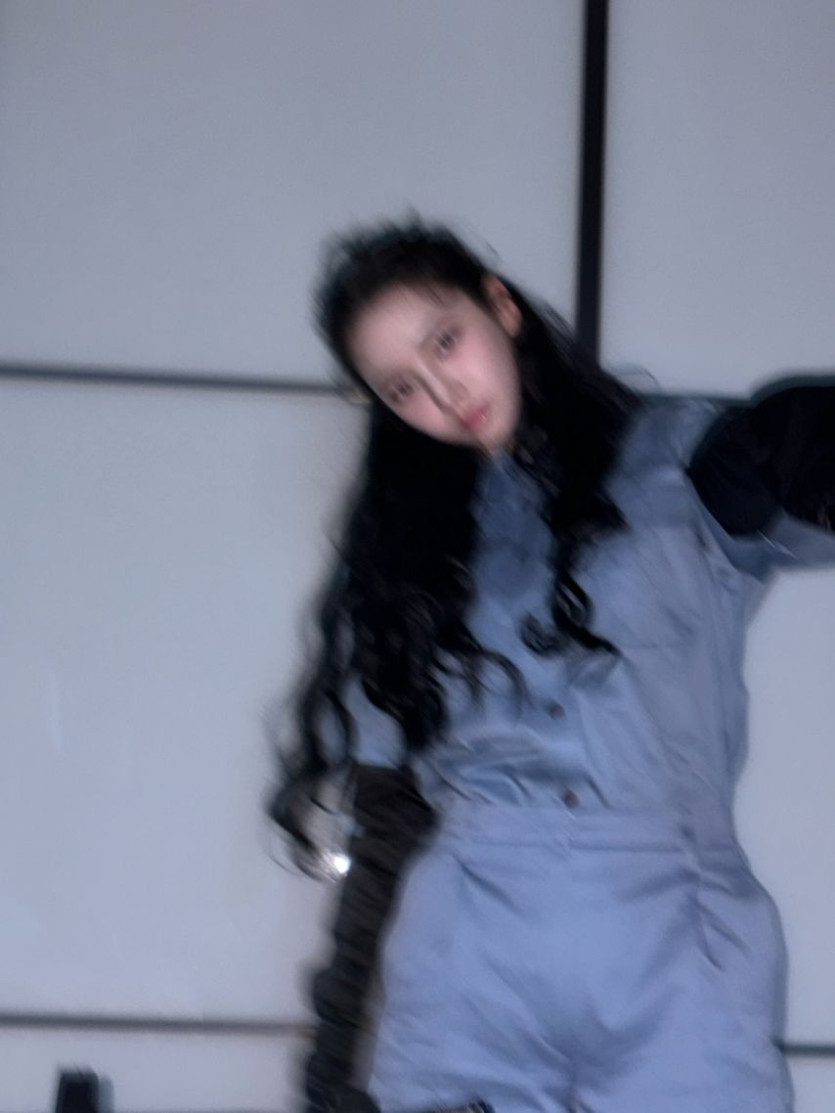 f9ed705716d75567414df086e9bb228c_1774164627_7744.jpg