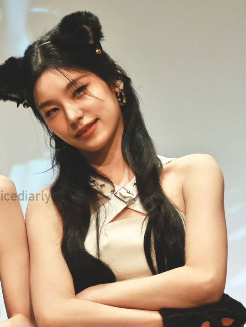 f9fea49382d5ba34fb90cb7dabcdce3c_1773906225_0166.jpg