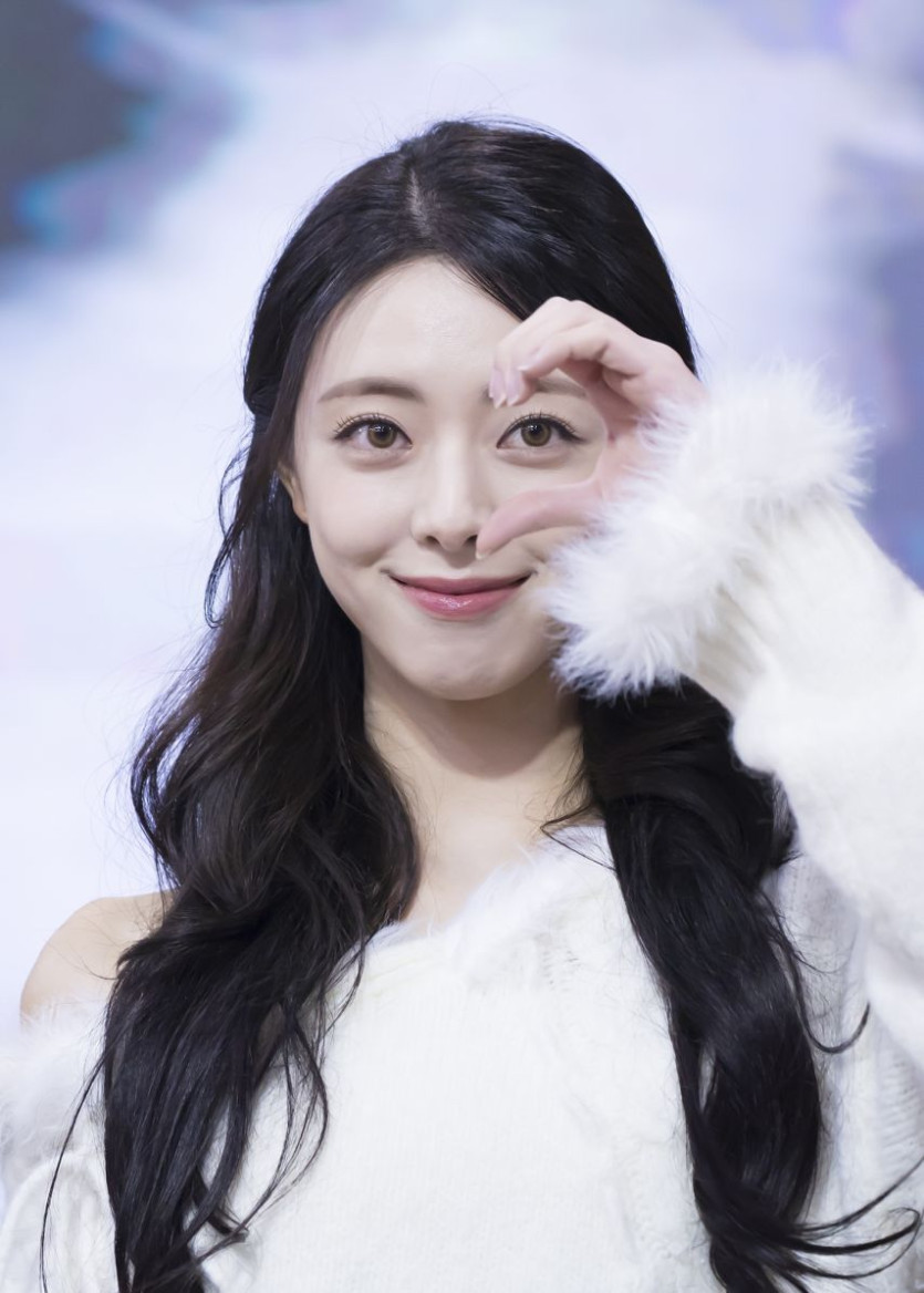 fa1b6d6d810c00e9839ed43ddcd1ae34_1773861668_6779.jpg