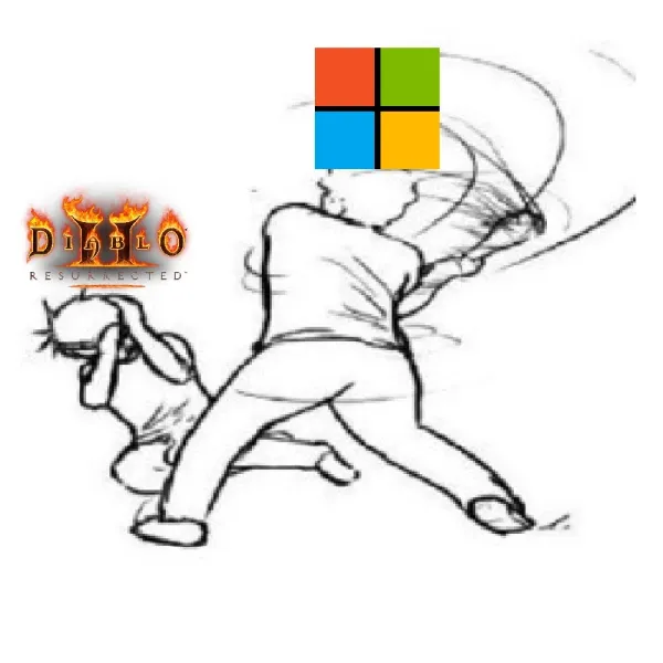 fa352222a43250f7ea05c151d16343ef_1773962404_7574.webp