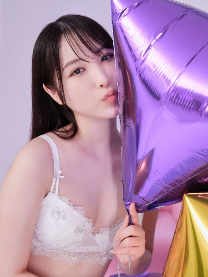 fa5aee9b95cd609f2853921c535261d2_1773811130_3806.jpg