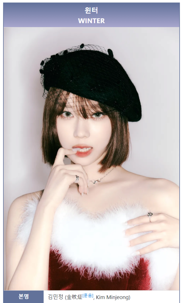 fa5b0202e1dabdf940ef0468167d868a_1773992120_935.png
