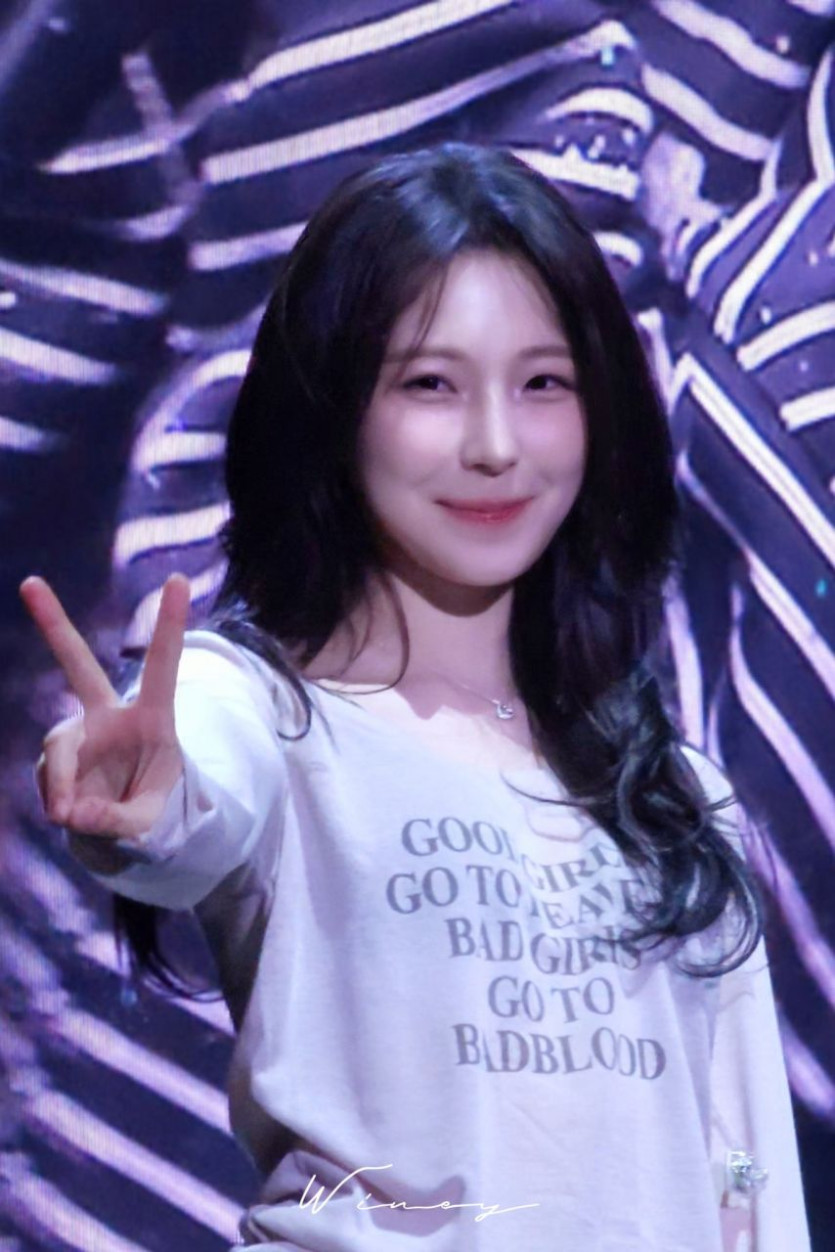 fa61d55930439ed12ee76844f3ccc992_1773851813_5827.jpg