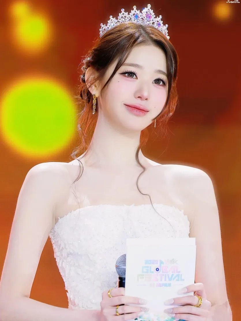 fa633ac1c7eb02c6cc44218e76c64f12_1773842732_6142.webp