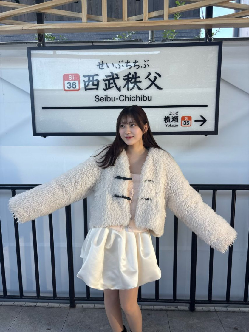 fab90a0fa45fbb2dbef361aaddc524dd_1773902197_6866.jpg