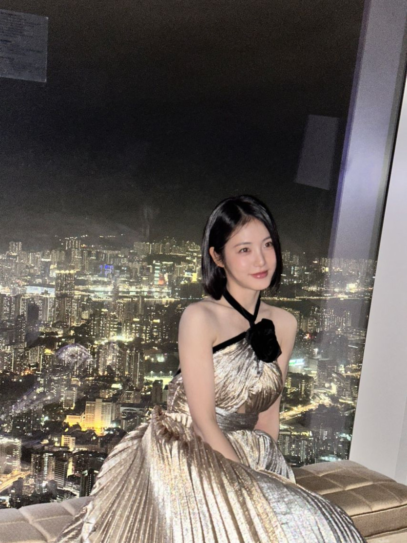 fab9b17342c8d8f2a968c572b53026df_1773896350_1436.jpg