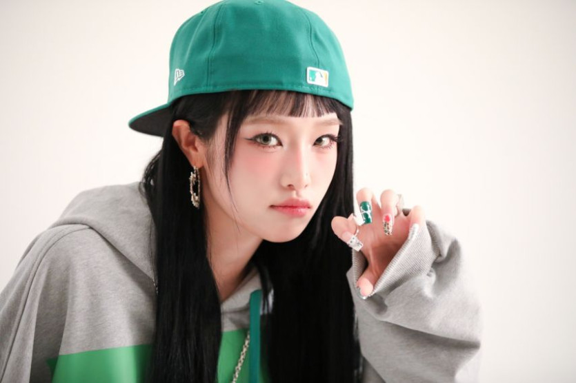 fadf3e9144340faf44c814f942cd50ea_1773919449_0004.jpg