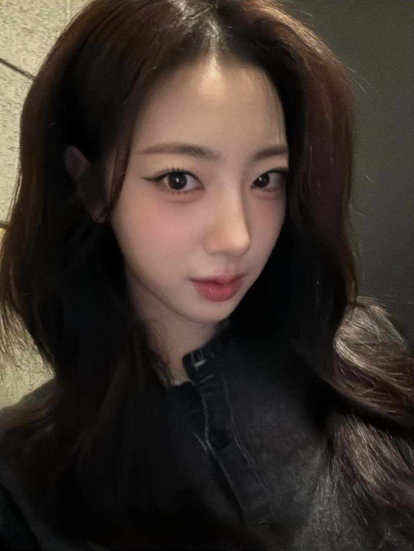 fae3155f3606f83ebae1c59f7385b90a_1773917995_9509.jpg