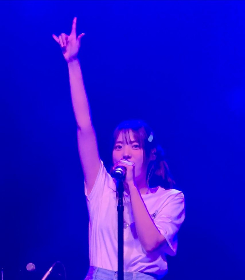 fae7c6a0c82f179fe2a9ae9861dc263a_1773816117_0527.jpg