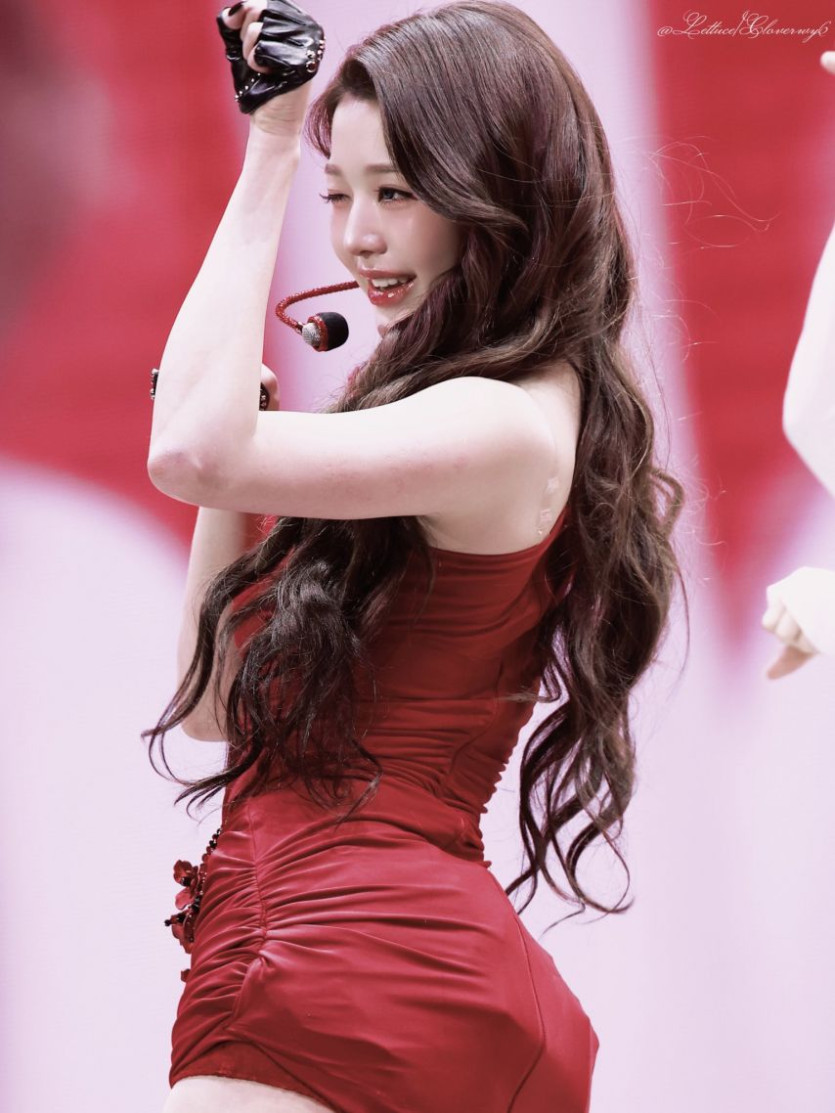 fae7dfdd94cded7d2a24114fbeb3e417_1773904426_6796.jpg