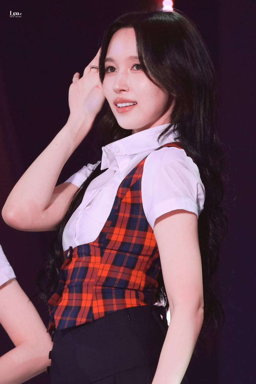 fae8e81ddf9916c2f92875544cf31fb7_1773789538_9762.jpg