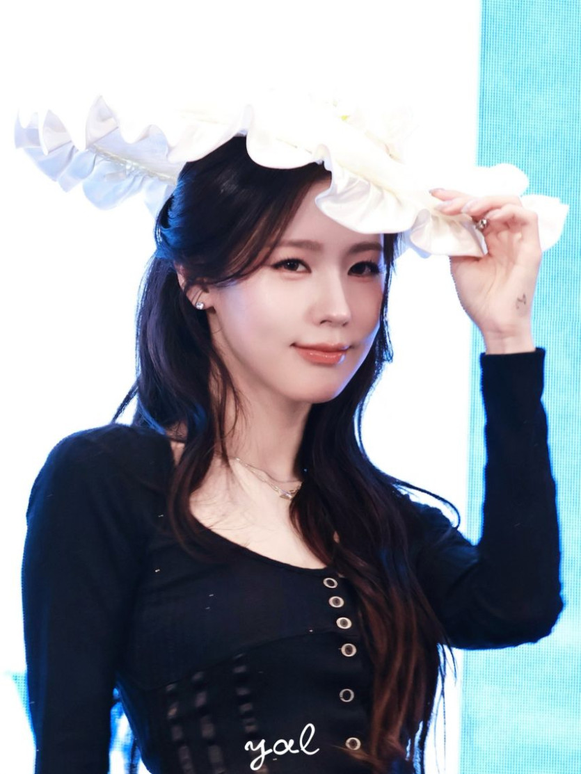 faf18a1493bdf269ed9533655b16cc9b_1773848509_0892.jpg