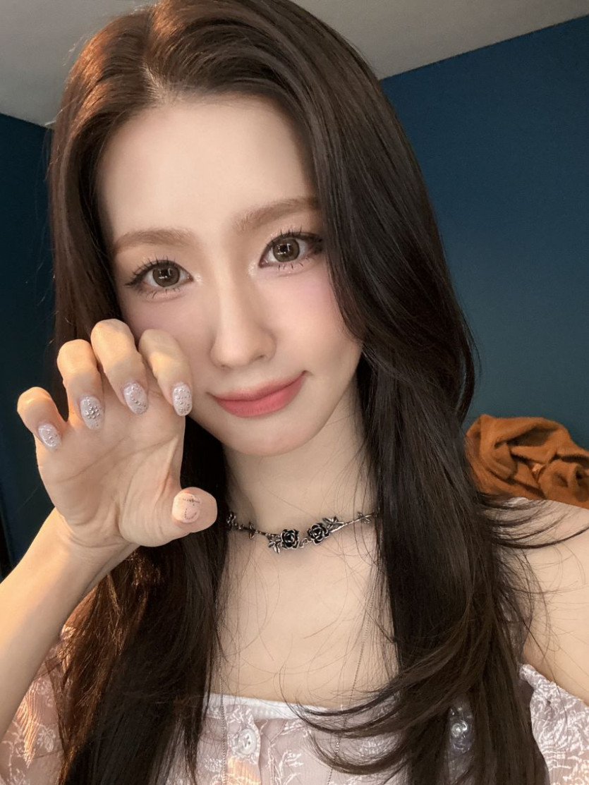 fb02e7fd4b2fb940cc9fd4b76622d34f_1773794548_2313.jpg