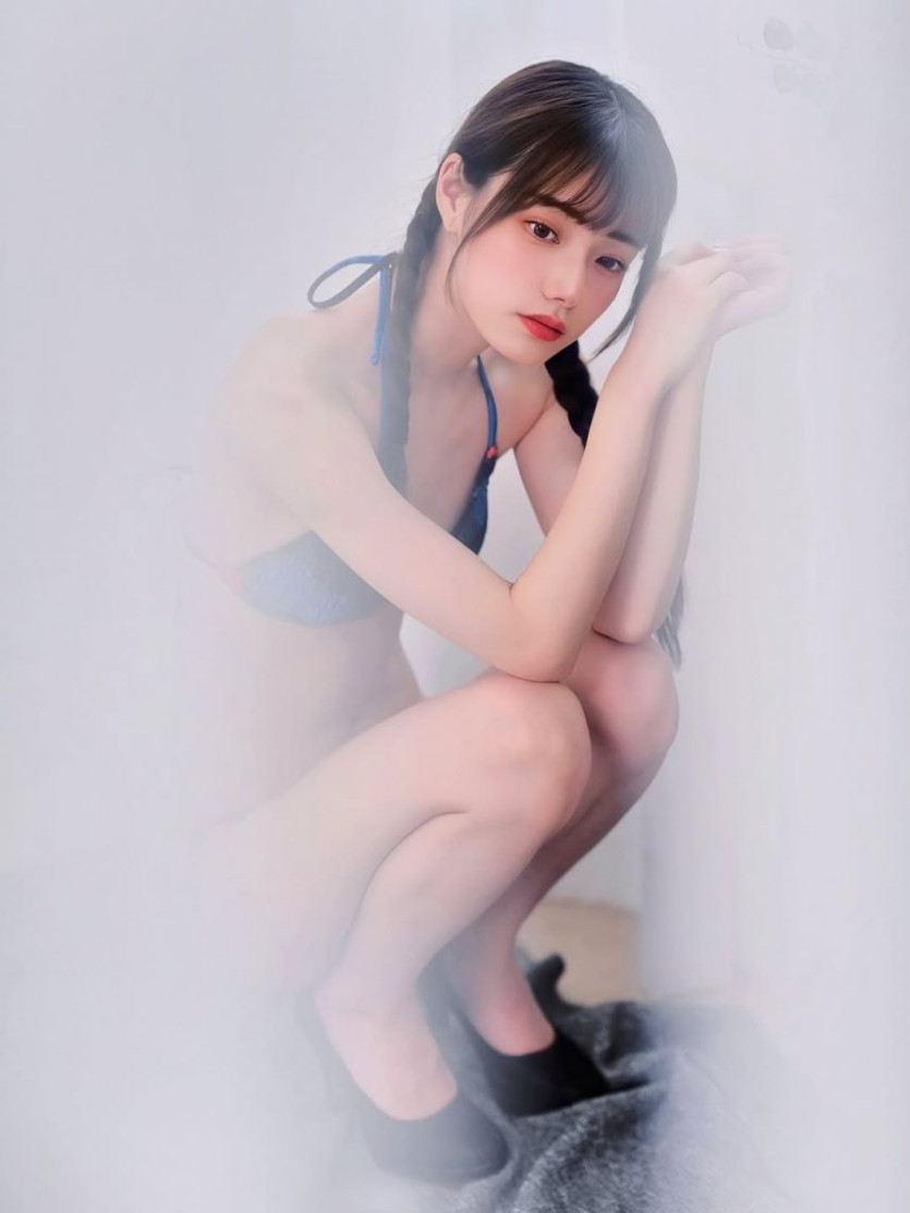fb19e01e7cb8d68e6278d522b9686ef4_1773905075_2757.jpg