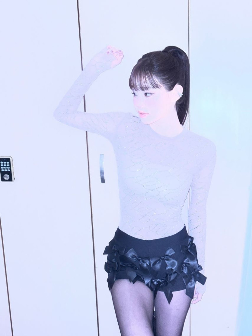 fb34195cff3256c1836fc8f50bc9b529_1773904610_6074.jpg