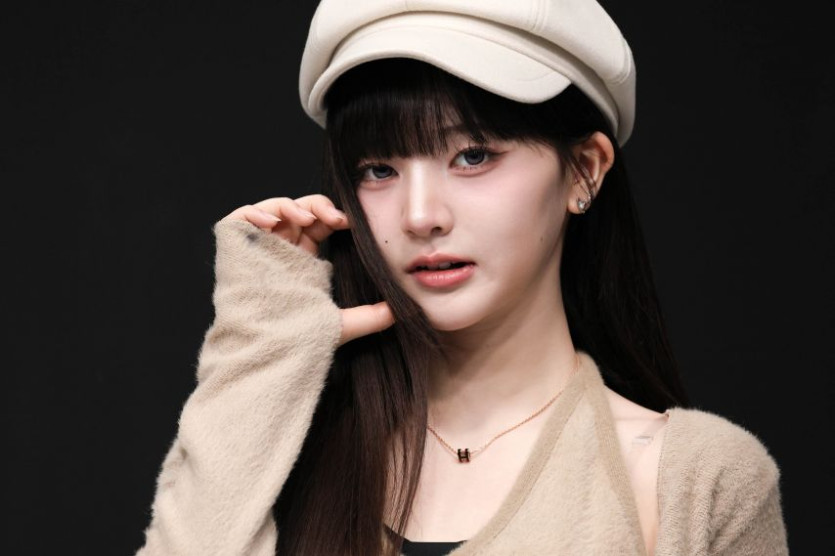 fb4c8c893e3ffff15dc1edca75a34b32_1773843814_2898.jpg
