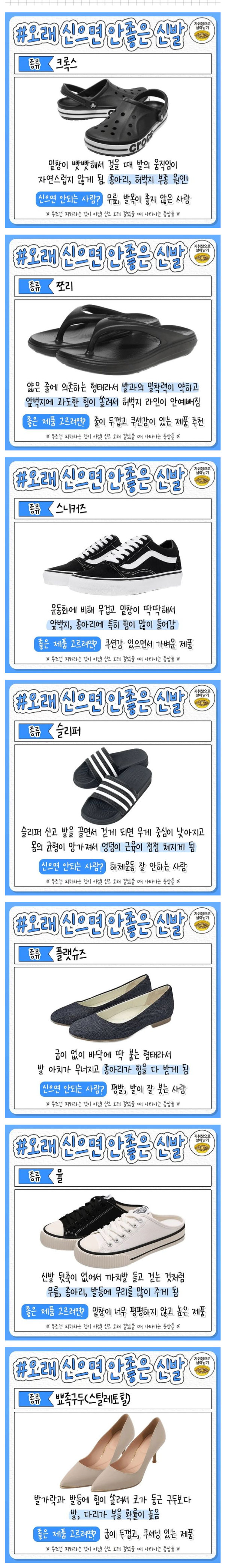 fb6f67d0c918b0927358843a7b4b4939_1773912584_3586.png