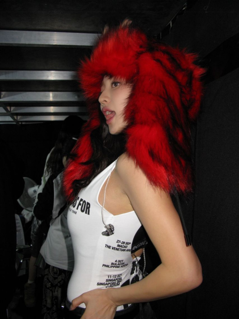 fb7a3efcca7527d8d5c172512c974bde_1773844205_9365.jpg