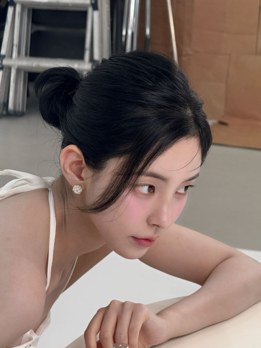 fb9935baabb4b741534691c9c24cc67b_1773769005_7333.jpg