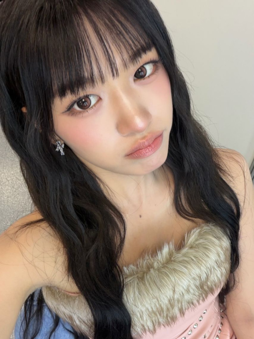 fc3a583b0e1599088170051199015a05_1773907167_9444.jpg