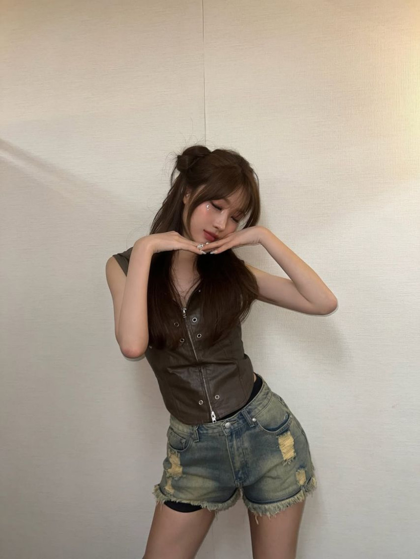 fc619a86e283180c29fcd99d3556e49b_1773903286_6828.jpg