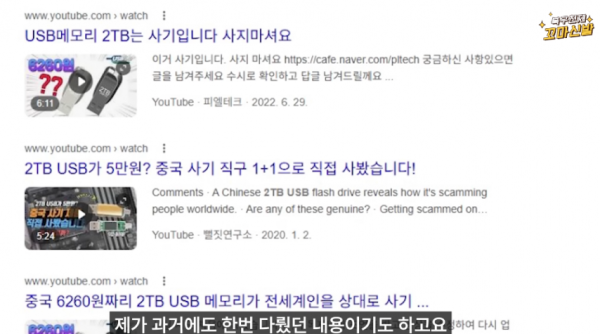 fc75bc9ae28732ae46bcdc8e48e61bce_1773875900_8214.png