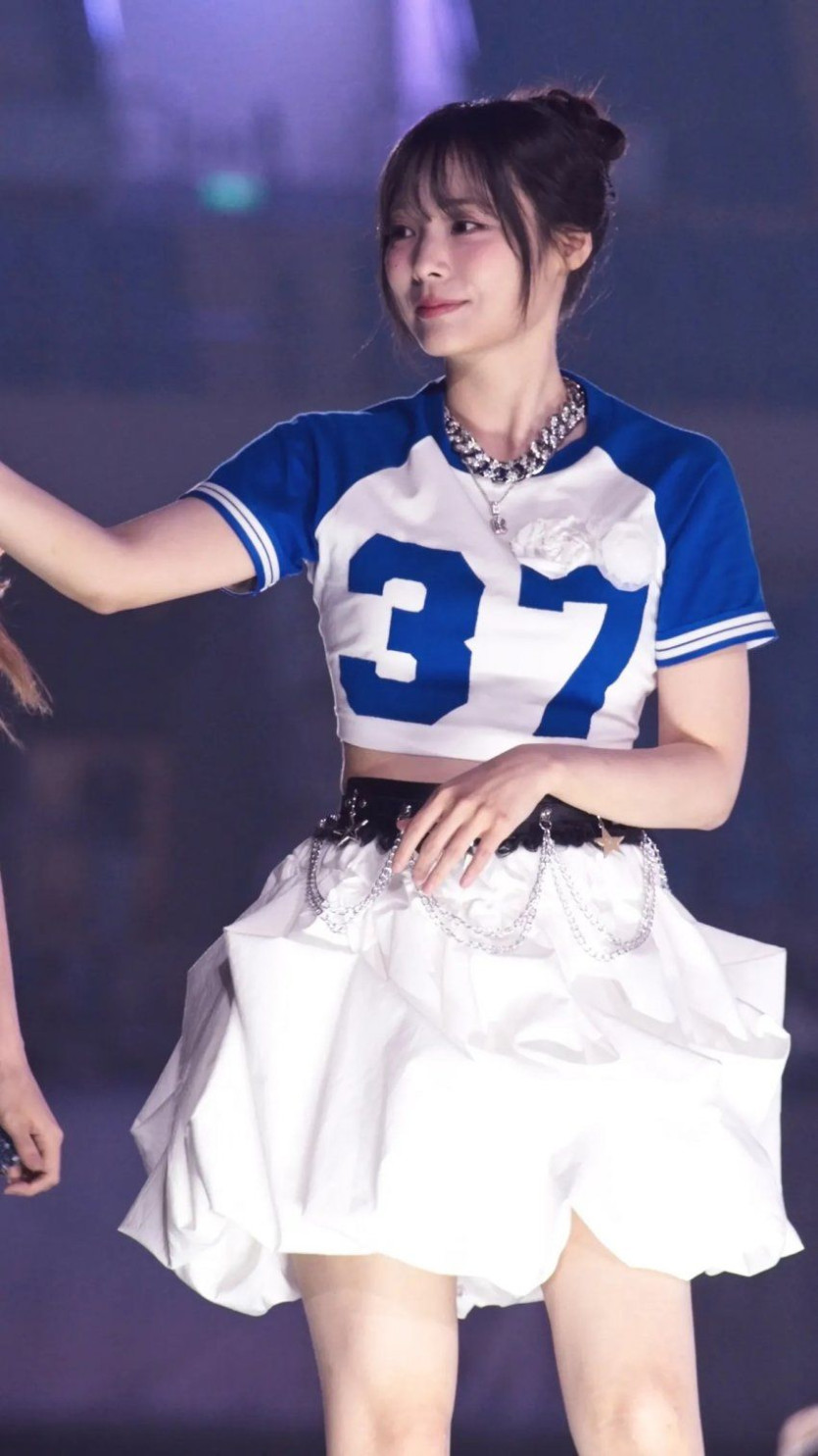 fc8ae8fef5f06b44268dabe527732228_1773834606_7348.jpg
