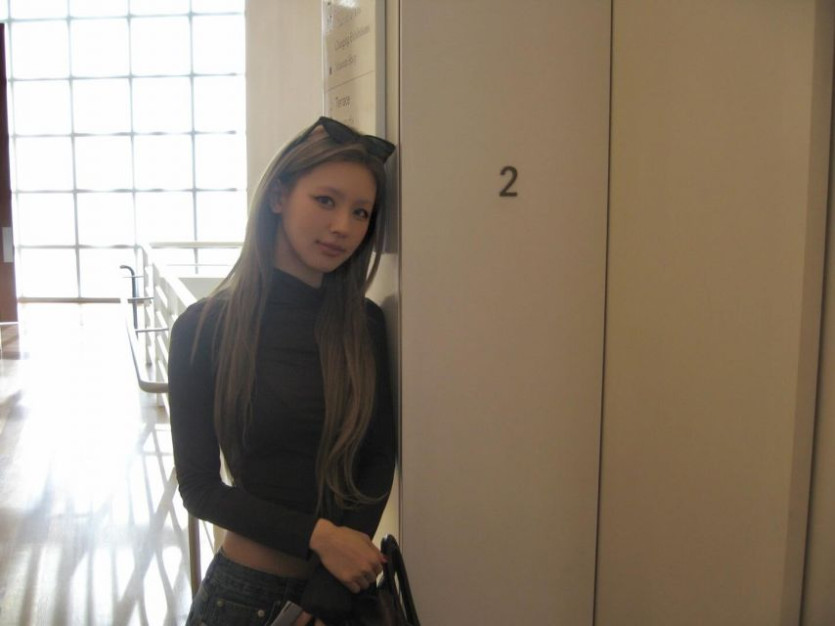 fce869d5ffaeb35ba604ec3bcc7bac4a_1773920071_846.jpg