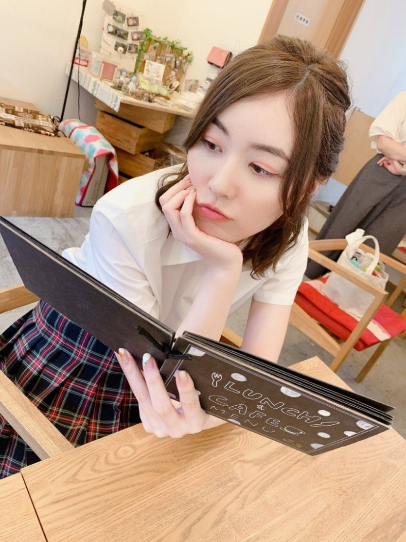 fce922b7b55ce4ef1429f8f937c8c506_1773903778_2175.jpg