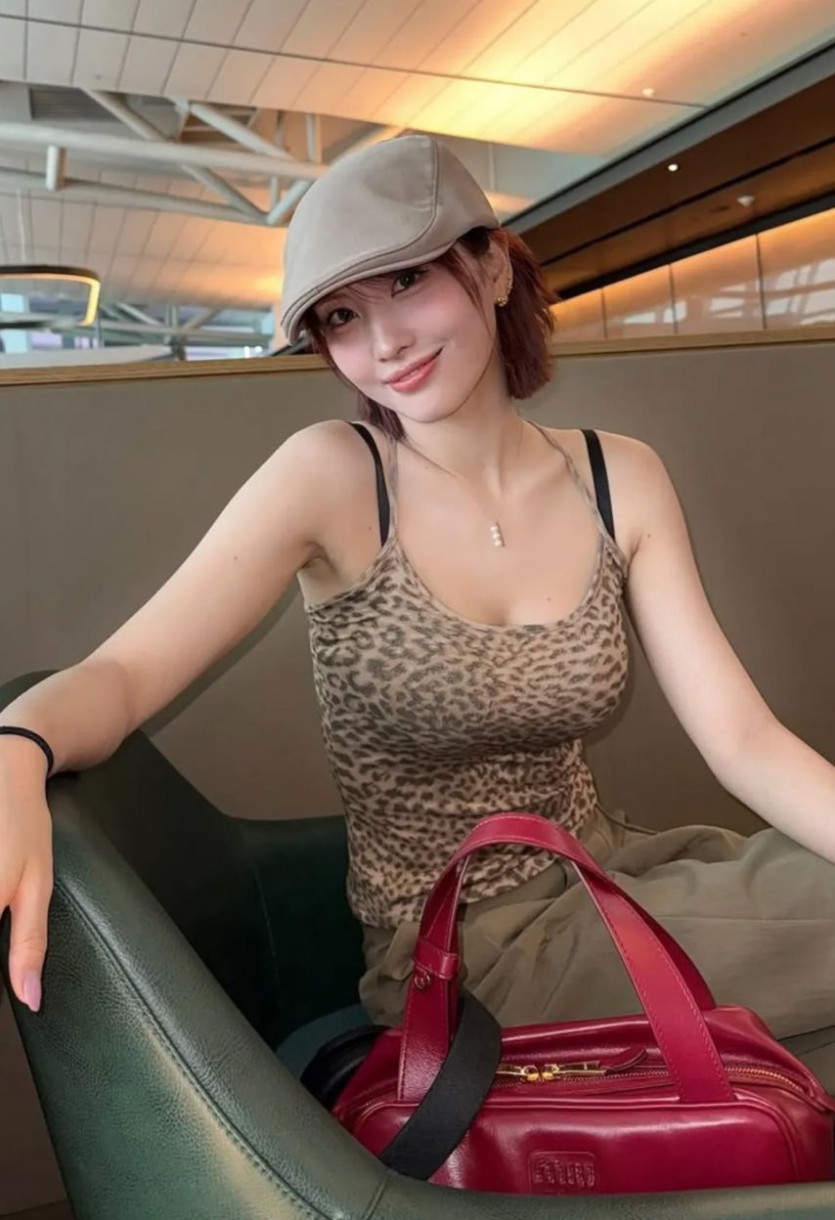 fd0538a251cfef8b53570ef1b1549f7d_1773891871_4788.jpg