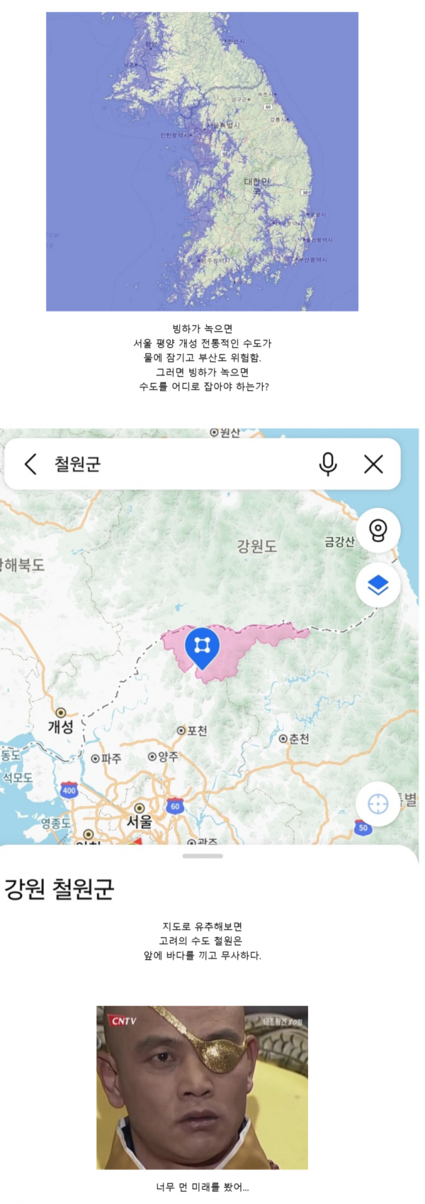 fd1800f100a2ad76e5948160b58953b8_1773830924_562.png