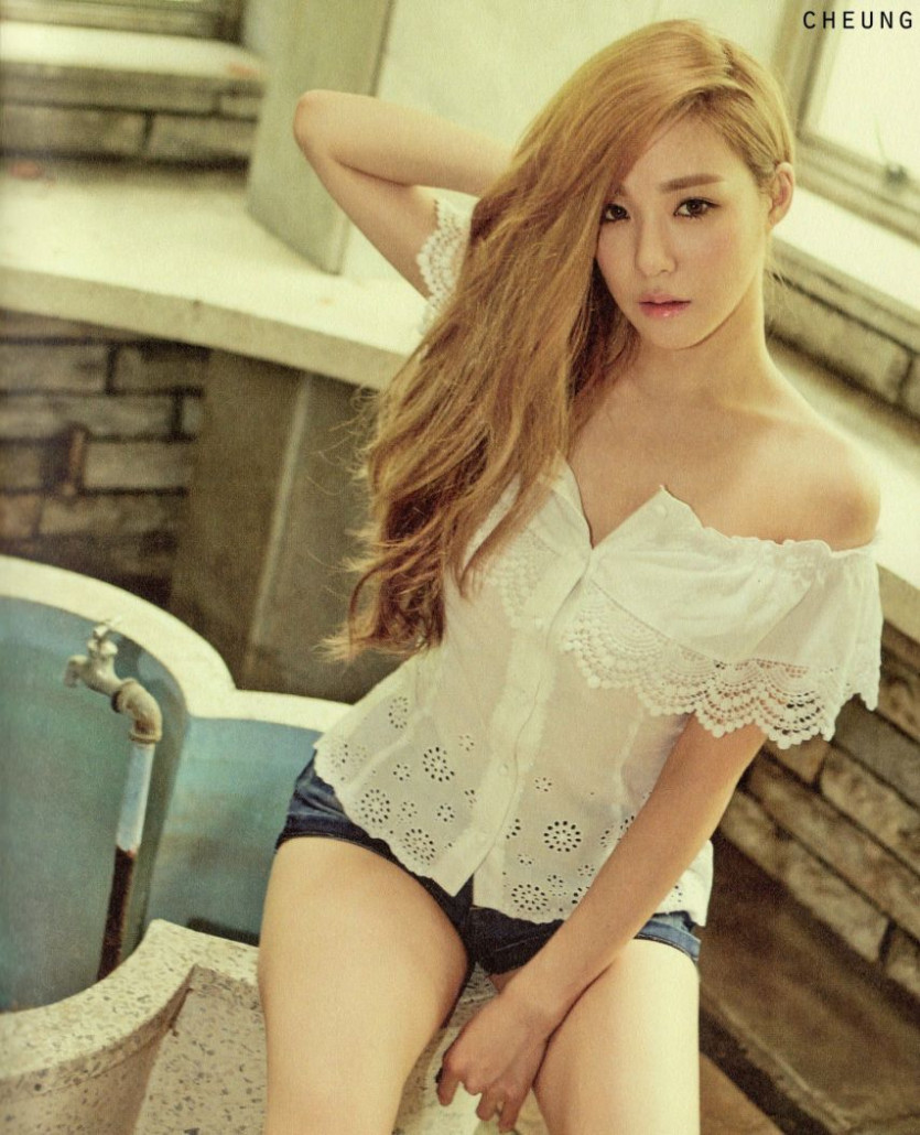 fd5396709d389135cddd47fac1bb3037_1773846176_0956.jpg