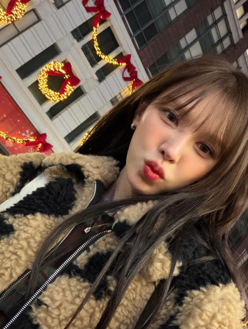 fd70234a4d54b41d5b30fc6189b7e6b7_1773913181_0564.jpg
