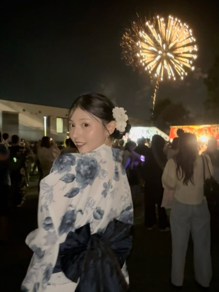 fdabd39c525ba8eca4203a2b4bc29a37_1773827737_7623.jpg