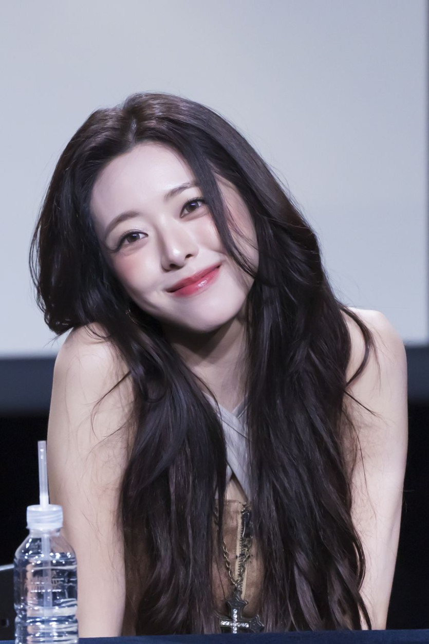 fdd55db4588cdbe203257975e1ae9b36_1773839366_4399.jpg