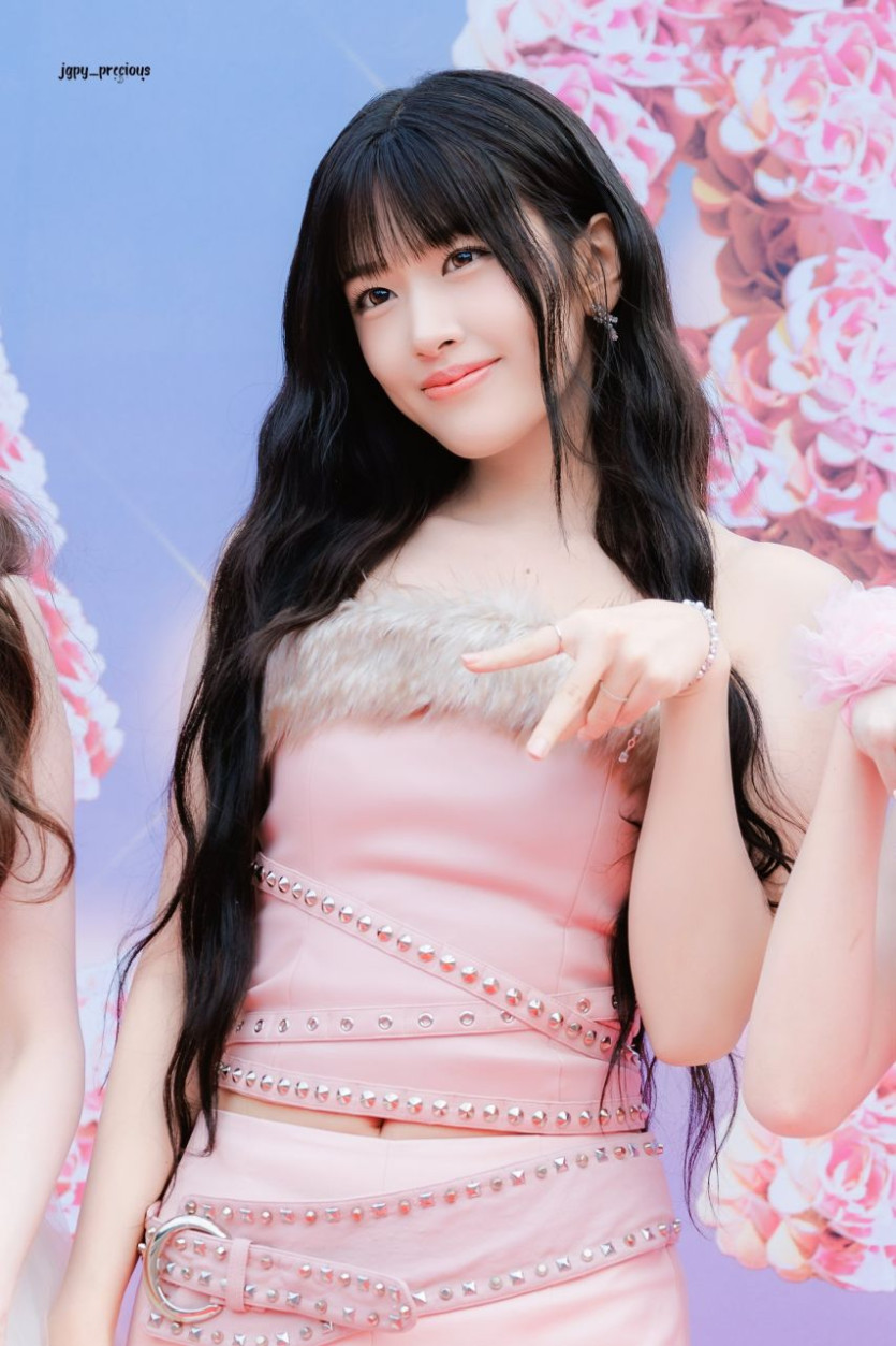 fe0928a94d85f9c6a7f8acff53ecda60_1773835812_3126.jpg