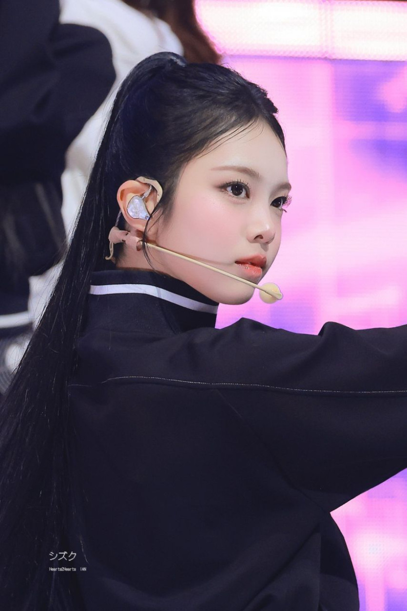 fe4d946383143842f4dab83a31c83f96_1773824363_9862.jpg